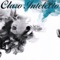 Claro Intelecto - Claro Intelecto lyrics