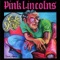 Karen #5 - Pink Lincolns lyrics