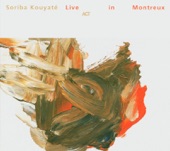 Kaira - Soriba Kouyaté