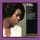 Esther Phillips-Baby, I'm for Real