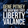 Gene Pitney - (The Man Who Shot) Liberty Valance