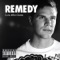 Omen (Dubstep Remix) - Remedy lyrics