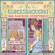 Kathryn Littlewood - Das magische Rezeptbuch: Die Glücksbäckerei 1