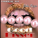 Good Kisser (Instrumental) - John Kizer