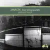 Stream & download Janáček: The 2 String Quartets & On an Overgrown Path