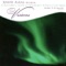 Colors: IV. Green - Robert W. Rumbelow, Joseph Alessi & Columbus State University Wind Ensemble lyrics