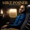 Please Don't Go - Mike Posner lyrics