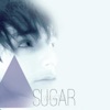Sugar - Single, 2014