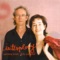 Corina - My Love