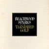 The Tarnished Gold (Bonus Track Version) artwork