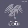 Stream & download Loui