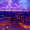 This Is Stockholm (Smoothies Remix) - Kapes lyrics