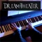 Dream Theater - False Awakening Suite - Rhaeide lyrics