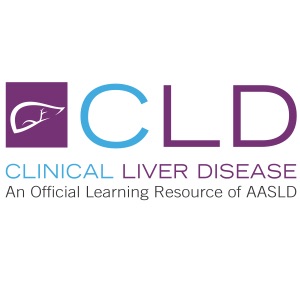 Epidemiology of Alcohol Use and Alcoholic Liver Disease