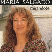 María Salgado - Allá en La Habana
