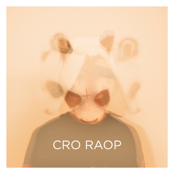 Cover artwork for Intro
