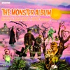 The Monster Album