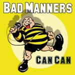 Bad Manners - This Is Ska