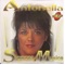 Amore scusami - Antonella lyrics