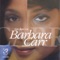 Bo Hawg Grind - Barbara Carr lyrics