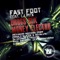 Drugs Sex Money Electro (FTampa Remix) - fast foot lyrics
