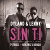 Sin Ti (I Don't Want to Miss a Thing) [feat. Pitbull & Beatriz Luengo] - Single