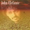 Dust In The Wind - John Elefante lyrics