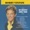 Bobby Vinton - Always Always