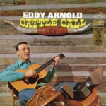 Leanin' on the Old Top Rail by Eddy Arnold