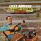 Cowpoke - Eddy Arnold lyrics