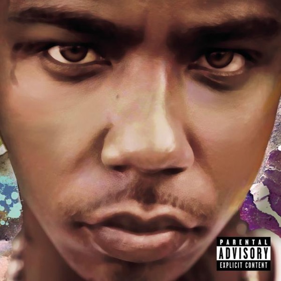Cover artwork for If You Only Knew (feat. Casha)