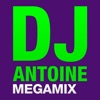 DJ Antoine - Megamix