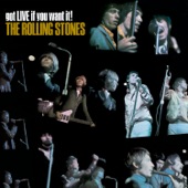 The Rolling Stones - Under My Thumb
