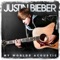 One Less Lonely Girl - Justin Bieber lyrics