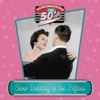 Slow Dancing In the Fifties