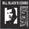 Smokie Part 2 - Bill Black's Combo lyrics