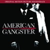 American Gangster (Original Motion Picture Soundtrack) artwork