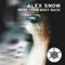 Revolution (Gmorozov Remix) - Alex Snow lyrics