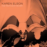 Karen Elson - Season of the Witch