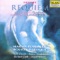 Requiem in D Minor, K 626: Lacrimosa - Boston Baroque, David Arnold, Martin Pearlman, Nancy Maultsby, Richard Croft & Ruth Ziesak lyrics