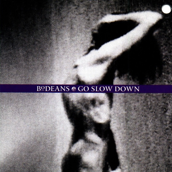 Cover artwork for Idaho