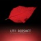 Redshift - Lm1 lyrics