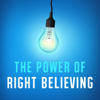 The Power of Right Believing - Joseph Prince