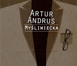 Artur Andrus & Andrzej Poniedzielski - Królowa Nadbałtyckich Raf