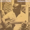 Alabama Blues! artwork