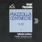 Balada Para un Loco - Roberto Goyeneche, Astor Piazzolla & Quinteto Tango Nuevo & Astor Piazzolla y Su Quinteto lyrics