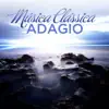 Stream & download Clarinet Trio in A Minor, Op. 114: II. Adagio