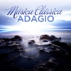 Música Clássica: Adagio