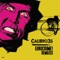 Eurocrime! (KZA remix) - Calibro 35 lyrics