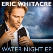 Eric Whitacre - Whitacre: Alleluia